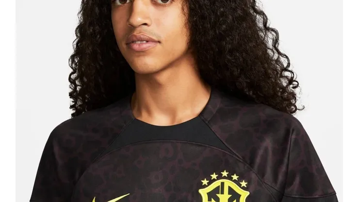 Foto: Divulgação Nike