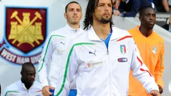 Foto: Claudio Villa/Getty Images | Amauri