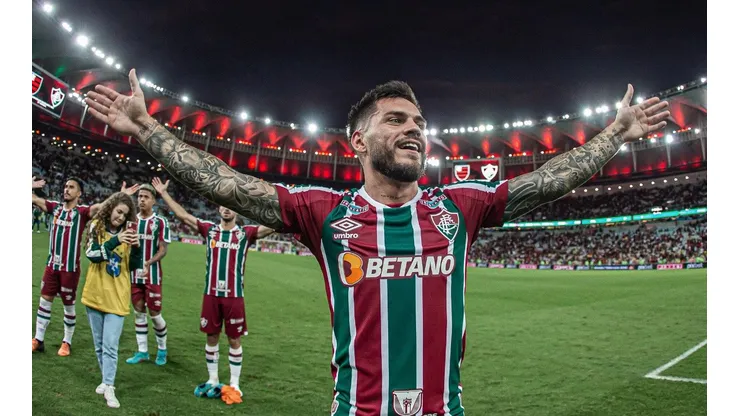 Foto: Marcelo Gonçalves