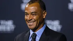 Recordista de jogos pela Seleção Brasileira, Cafu relembra do jogo mais emocionante de sua carreira