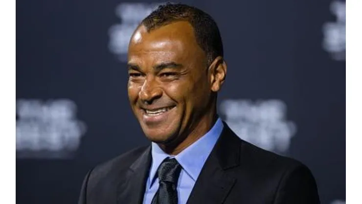 Recordista de jogos pela Seleção Brasileira, Cafu relembra do jogo mais emocionante de sua carreira