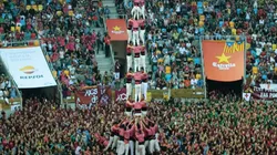 Concurso não acontecia em razão da pandemia da covid-19