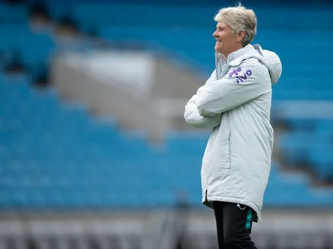 Amistosos na Europa: Pia não hesita e diz o que pensa sobre duelos da Seleção contra Noruega e Itália