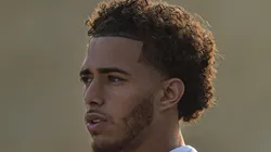 “Mas com essa...”; Figueiredo manda a real e entrega acordo do elenco