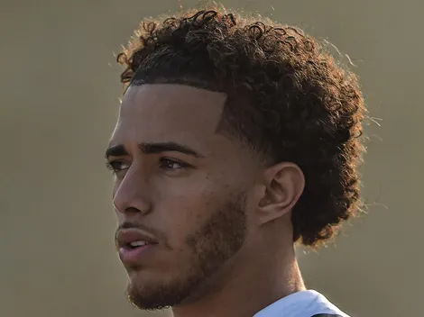 “Mas com essa...”; Figueiredo manda a real e entrega acordo do elenco