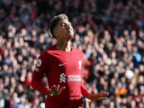 Firmino surpreende na Europa e "atormenta" Pedro na briga por vaga na Copa do Mundo com Seleção
