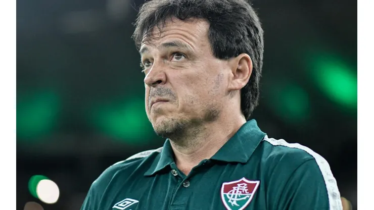 Foto: Thiago Ribeiro/AGIF