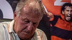 "O que eu acho é que…”; Zico ‘bota a cara’ e traz à tona sua visão sobre erros do Flamengo na pré-temporada