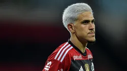 CARIOCA 2023, FLAMENGO X BOA VISTA