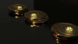 O "volume" e o "longo prazo" são essenciais para o sucesso no poker (Foto: Reprodução/Pixabay)