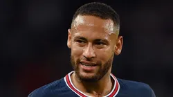 Foto: Matthias Hangst/Getty Images - Neymar