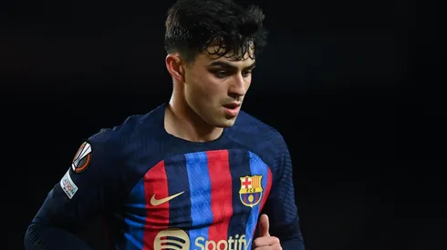 Foto: David Ramos/Getty Images