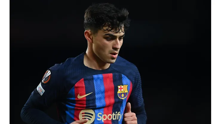 Foto: David Ramos/Getty Images