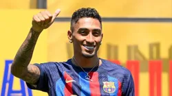 (Photo by David Ramos/Getty Images)