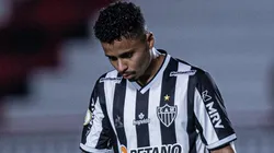 Foto: Heber Gomes/AGIF