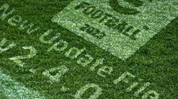 Foto: Reprodução/Konami