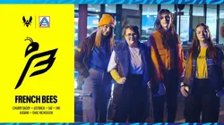 Foto: Reprodução/Vitality