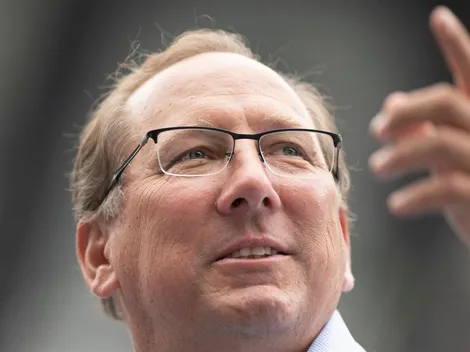 Textor toma decisão sobre propostas da Série A por defensor do Botafogo