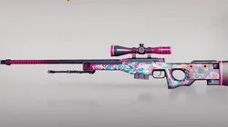 Foto: Reprodução/Valve