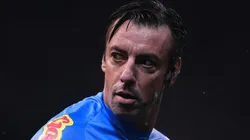 Foto: Ettore Chiereguini/AGIF