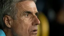 Foto: Jorge Rodrigues/AGIF