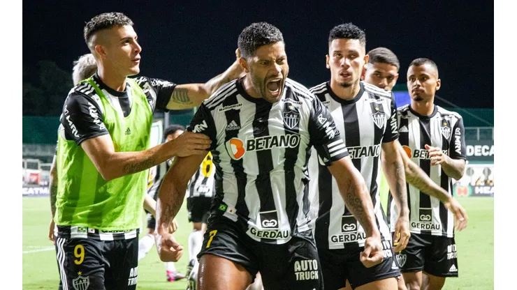 MINEIRO 2023, CRUZEIRO X ATLETICO MG