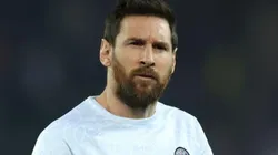 (Photo by Alex Grimm/Getty Images)