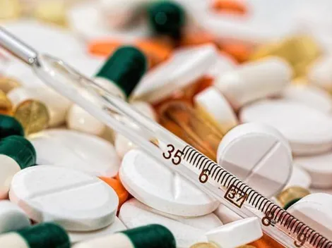 Cientistas desenvolvem contraceptivo masculino que é capaz de imobilizar esperma