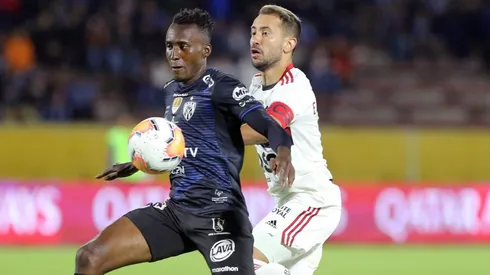 Foto: Steven Silva/Getty Images