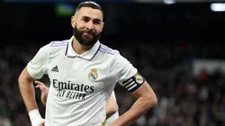 Foto: Denis Doyle/Getty Images