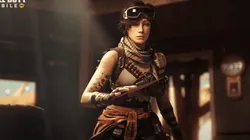 Foto: Reprodução/Activision