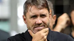 Foto: Gilson Junio/AGIF