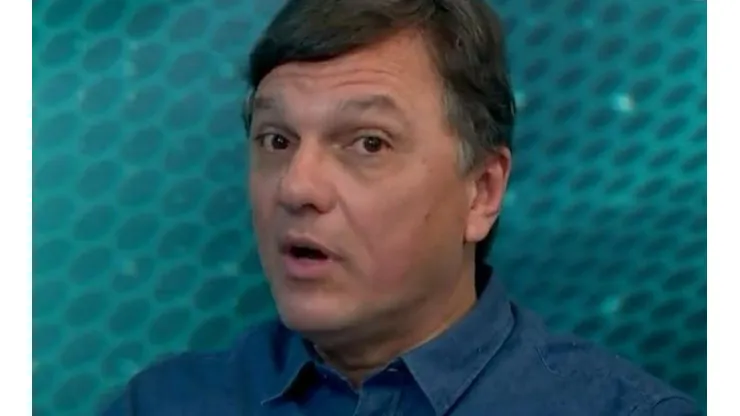 Foto Reprodução