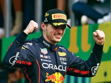 F1: 5ª temporada de Drive to Survive ganha trailer e data de estreia