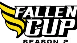 Foto: Reprodução/FalleN Gaming Company