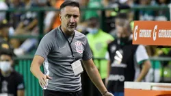 Foto: Gabriel Aponte/Getty Images