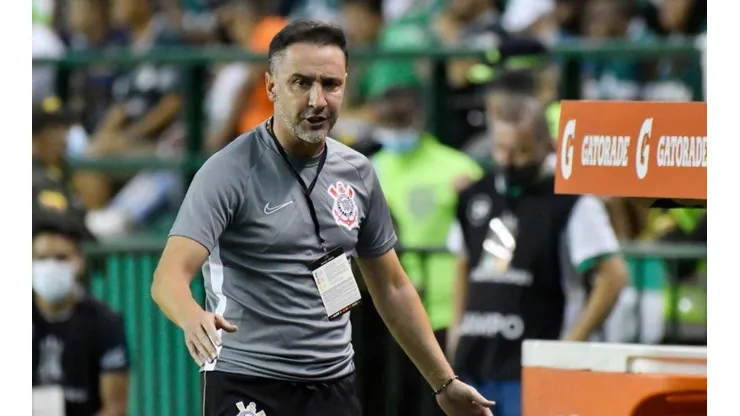 Foto: Gabriel Aponte/Getty Images