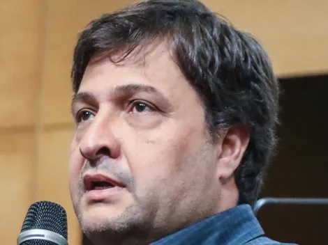 Motivo 'choca' e jogadores perdem patrocínio da Adidas após proibição no Grêmio