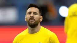 Photo by Yasser Bakhsh/Getty Images)