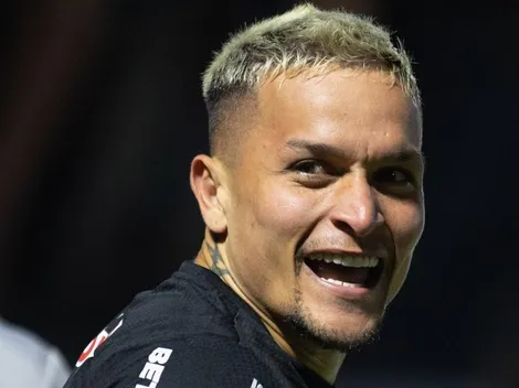 QUENTE! Artur pode dar 'ajudinha' em negociação do Grêmio