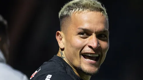 Foto: Diogo Reis/AGIF - Artur pode influenciar diretamente a vida do Grêmio.