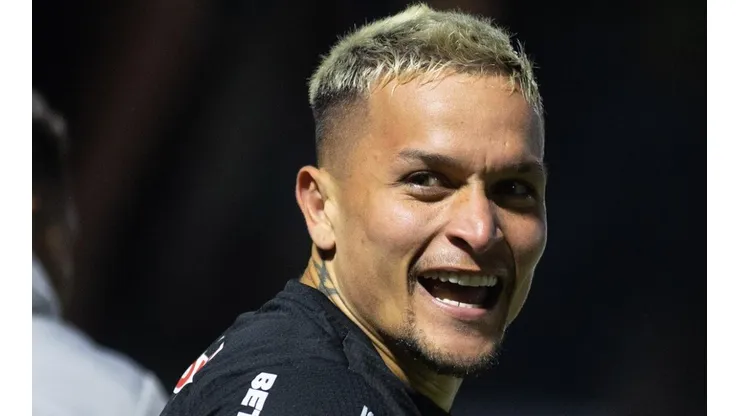 Foto: Diogo Reis/AGIF - Artur pode influenciar diretamente a vida do Grêmio.