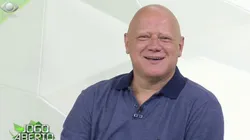 Foto: Rpeordução/ Bandeirantes