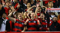 Flamengo v Al Hilal SFC : Semi Final - FIFA Club World Cup Morocco 2022