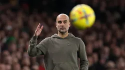 Foto by Julian Finney/Getty Images