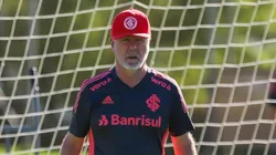 Foto: Fernando Alves/AGIF