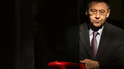 Foto: Gonzalo Arroyo Moreno/Getty Images