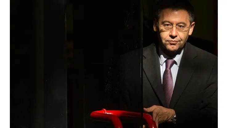 Foto: Gonzalo Arroyo Moreno/Getty Images