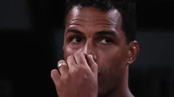 Foto: Ettore Chiereguini/AGIF