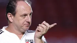 Ettore Chiereguini/AGIF